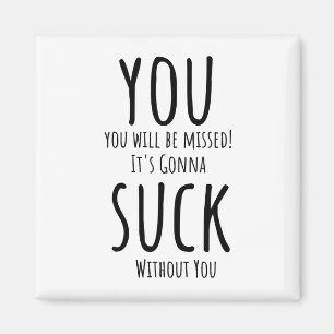 Aimant Tu t'enfuis, tu pars