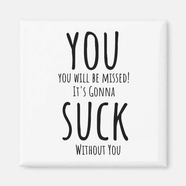 Aimant Tu t'enfuis, tu pars (Devant)