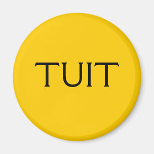 AIMANT TUIT