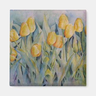 Aimant Tulip Bliss