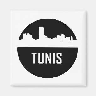 Aimant Tunis