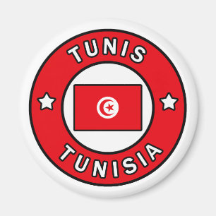 Aimant Tunisie