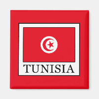 Tunisie