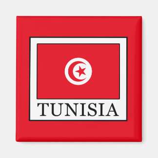 Aimant Tunisie