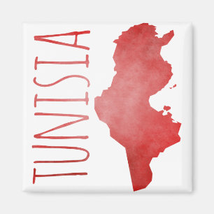 Aimant Tunisie