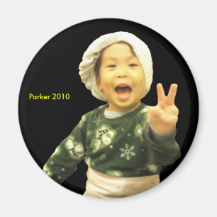 Aimant Turban 2010