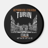 Turin