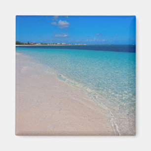 Aimant Turks & Caicos Club, Providenciales, Turks & Caico