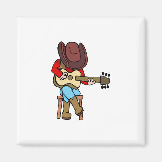 Aimant Twang