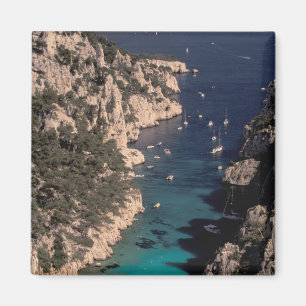 Aimant UE, France, Provence, Bouches, du, Rhône, 4