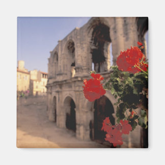 Aimant UE, France, Provence, Bouches, du, Rhône, 6