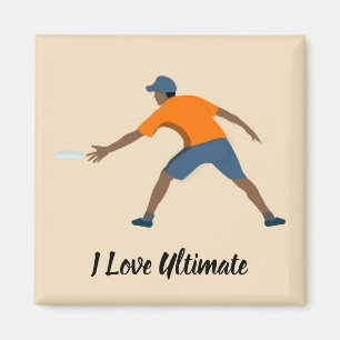 Aimant Ultime