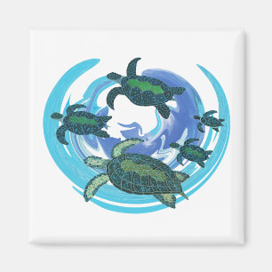 AIMANT UN AMOUR DE FAMILLE