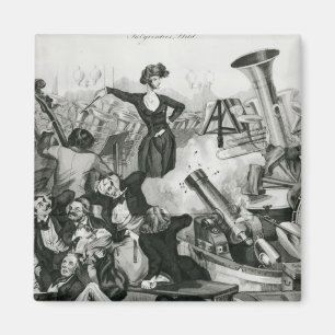 Aimant Un concert de Hector Berlioz