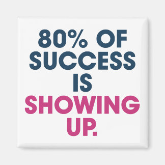 Aimant Un devis sur l'aimant