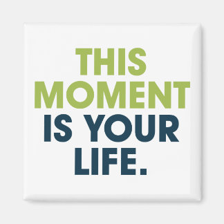 Aimant Un devis sur l'aimant