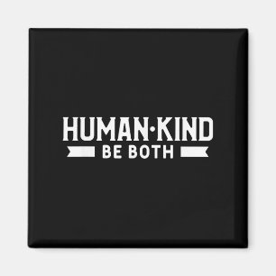 Aimant Un Être Humain Soit À La Fois Une Belle Inspiratio