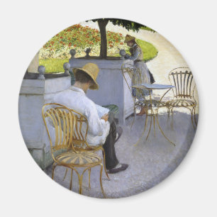 Aimant Un évasion littéraire : les lecteurs perdus dans u