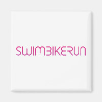 Un grand cadeau de triathlon pour votre ami ou vot