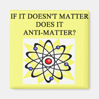 Aimant Un grand design de physique