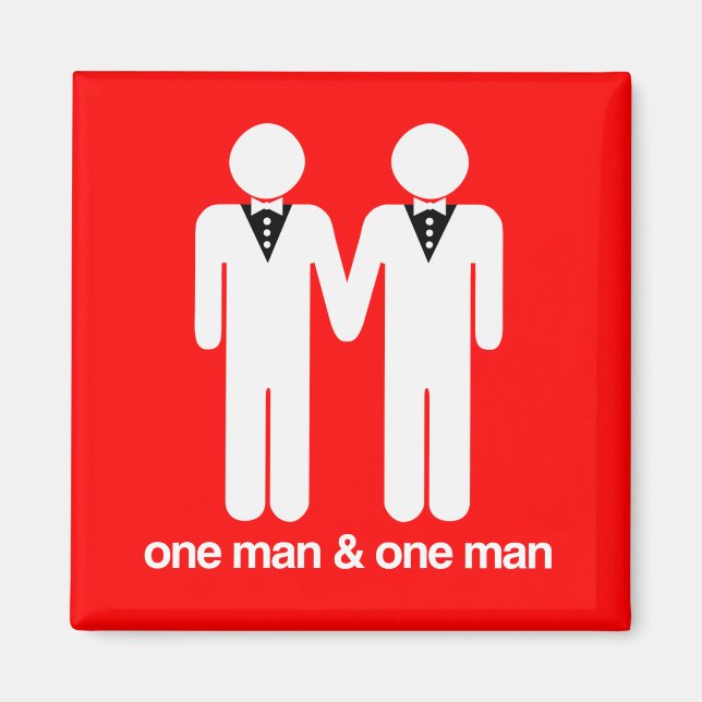Aimant UN HOMME ET UN HOMME -.png (Devant)