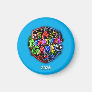 Aimant Un jeu magnifique pour enfants