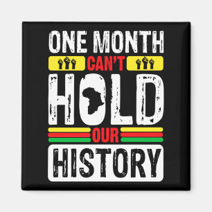 Aimant Un Mois Ne Peut Contenir Notre Histoire Noir Afric