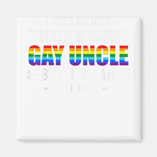 Aimant Un oncle gai super sexy Gay