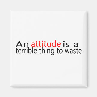 Aimant Une Attitude Est Une Chose Terrible À Déchirer