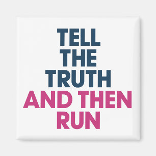 Aimant Une citation sur l'aimant