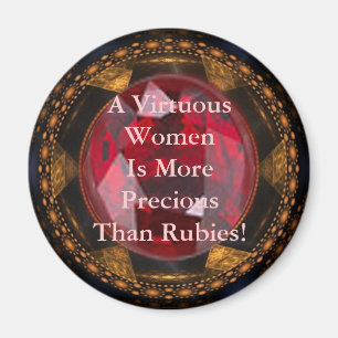Aimant Une Femme Virtuelle Est Plus Précieuse ...