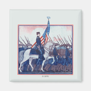 Aimant Une histoire de guerre aux Philippines