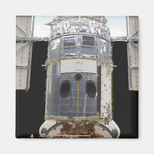 Aimant Une partie du télescope spatial de Hubble