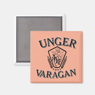 Aimant Unger Varagan