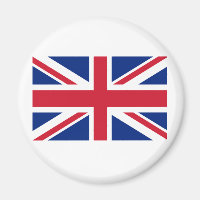 Union Jack Produits et T-shirts