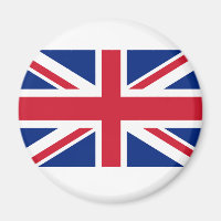 Union Jack Produits et T-shirts
