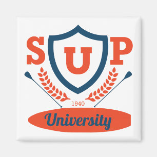 Aimant université de sup