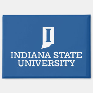 Aimant Université d'État de l'Indiana
