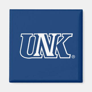 Aimant UNK| Université du Nebraska à Kearney