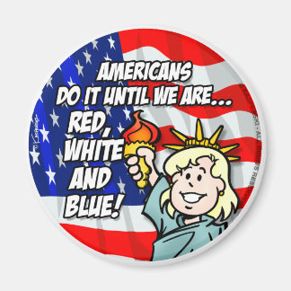 AIMANT USA