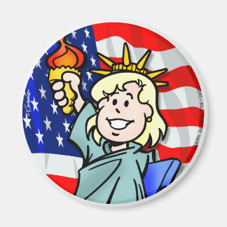 AIMANT USA
