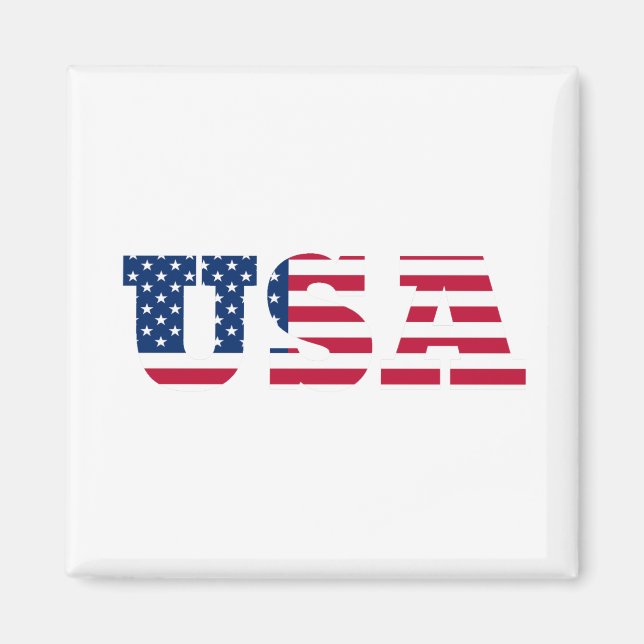 AIMANT USA (Devant)