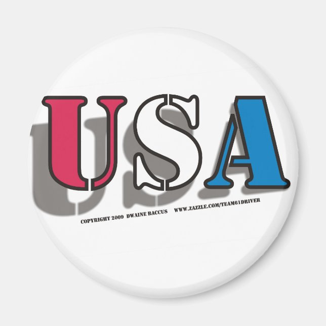 AIMANT USA (Devant)