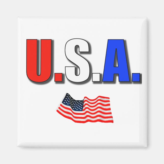 AIMANT USA (Devant)