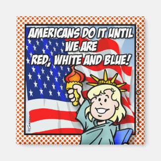 AIMANT USA