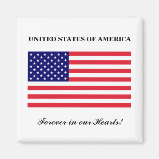 Aimant USA_Aimant