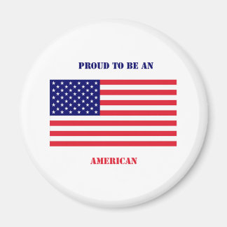 Aimant USA_Magnet1 (R)
