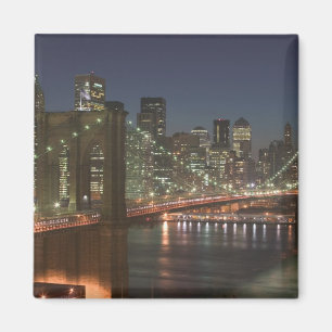 Aimant USA, New York, New York, Manhattan :10
