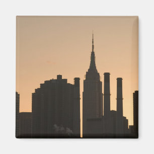 Aimant USA, New York, New York, Manhattan :23
