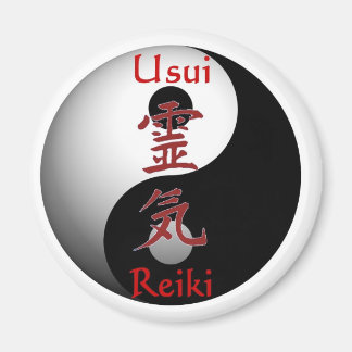 Aimant usui reiki maganet